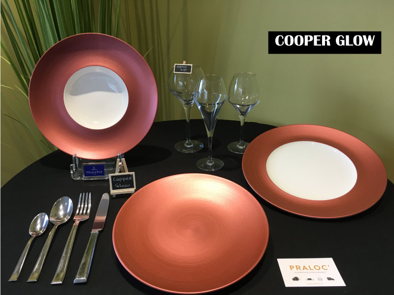 collection-vaisselle-cooper-glow